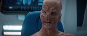 Filename=extant_StarTrekDiscovery_2x04-AnObolForCharon_05530.jpg
Filesize=114KiB
Dimensions=1920x800
Date added=Dec 08, 2019 extant_StarTrekDiscovery_2x04-AnObolForCharon_05530.jpg