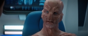 Filename=extant_StarTrekDiscovery_2x04-AnObolForCharon_05531.jpg
Filesize=111KiB
Dimensions=1920x800
Date added=Dec 08, 2019 extant_StarTrekDiscovery_2x04-AnObolForCharon_05531.jpg