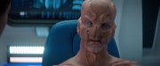 Filename=extant_StarTrekDiscovery_2x04-AnObolForCharon_05532.jpg
Filesize=114KiB
Dimensions=1920x800
Date added=Dec 08, 2019 extant_StarTrekDiscovery_2x04-AnObolForCharon_05532.jpg