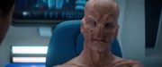 Filename=extant_StarTrekDiscovery_2x04-AnObolForCharon_05534.jpg
Filesize=115KiB
Dimensions=1920x800
Date added=Dec 08, 2019 extant_StarTrekDiscovery_2x04-AnObolForCharon_05534.jpg