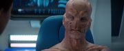 Filename=extant_StarTrekDiscovery_2x04-AnObolForCharon_05535.jpg
Filesize=116KiB
Dimensions=1920x800
Date added=Dec 08, 2019 extant_StarTrekDiscovery_2x04-AnObolForCharon_05535.jpg