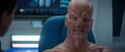 Filename=extant_StarTrekDiscovery_2x04-AnObolForCharon_05537.jpg
Filesize=118KiB
Dimensions=1920x800
Date added=Dec 08, 2019 extant_StarTrekDiscovery_2x04-AnObolForCharon_05537.jpg