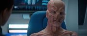 Filename=extant_StarTrekDiscovery_2x04-AnObolForCharon_05538.jpg
Filesize=125KiB
Dimensions=1920x800
Date added=Dec 08, 2019 extant_StarTrekDiscovery_2x04-AnObolForCharon_05538.jpg