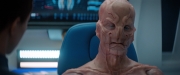 Filename=extant_StarTrekDiscovery_2x04-AnObolForCharon_05539.jpg
Filesize=118KiB
Dimensions=1920x800
Date added=Dec 08, 2019 extant_StarTrekDiscovery_2x04-AnObolForCharon_05539.jpg