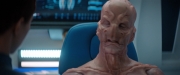 Filename=extant_StarTrekDiscovery_2x04-AnObolForCharon_05540.jpg
Filesize=112KiB
Dimensions=1920x800
Date added=Dec 08, 2019 extant_StarTrekDiscovery_2x04-AnObolForCharon_05540.jpg