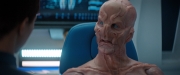 Filename=extant_StarTrekDiscovery_2x04-AnObolForCharon_05541.jpg
Filesize=124KiB
Dimensions=1920x800
Date added=Dec 08, 2019 extant_StarTrekDiscovery_2x04-AnObolForCharon_05541.jpg