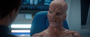 Filename=extant_StarTrekDiscovery_2x04-AnObolForCharon_05542.jpg
Filesize=118KiB
Dimensions=1920x800
Date added=Dec 08, 2019 extant_StarTrekDiscovery_2x04-AnObolForCharon_05542.jpg