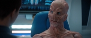 Filename=extant_StarTrekDiscovery_2x04-AnObolForCharon_05543.jpg
Filesize=120KiB
Dimensions=1920x800
Date added=Dec 08, 2019 extant_StarTrekDiscovery_2x04-AnObolForCharon_05543.jpg