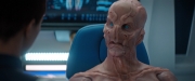 Filename=extant_StarTrekDiscovery_2x04-AnObolForCharon_05544.jpg
Filesize=119KiB
Dimensions=1920x800
Date added=Dec 08, 2019 extant_StarTrekDiscovery_2x04-AnObolForCharon_05544.jpg