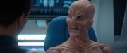 Filename=extant_StarTrekDiscovery_2x04-AnObolForCharon_05546.jpg
Filesize=124KiB
Dimensions=1920x800
Date added=Dec 08, 2019 extant_StarTrekDiscovery_2x04-AnObolForCharon_05546.jpg