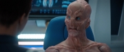Filename=extant_StarTrekDiscovery_2x04-AnObolForCharon_05547.jpg
Filesize=121KiB
Dimensions=1920x800
Date added=Dec 08, 2019 extant_StarTrekDiscovery_2x04-AnObolForCharon_05547.jpg