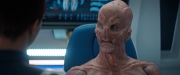 Filename=extant_StarTrekDiscovery_2x04-AnObolForCharon_05548.jpg
Filesize=127KiB
Dimensions=1920x800
Date added=Dec 08, 2019 extant_StarTrekDiscovery_2x04-AnObolForCharon_05548.jpg
