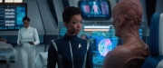 Filename=extant_StarTrekDiscovery_2x04-AnObolForCharon_05549.jpg
Filesize=159KiB
Dimensions=1920x800
Date added=Dec 08, 2019 extant_StarTrekDiscovery_2x04-AnObolForCharon_05549.jpg