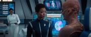 Filename=extant_StarTrekDiscovery_2x04-AnObolForCharon_05550.jpg
Filesize=159KiB
Dimensions=1920x800
Date added=Dec 08, 2019 extant_StarTrekDiscovery_2x04-AnObolForCharon_05550.jpg