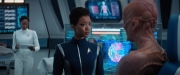Filename=extant_StarTrekDiscovery_2x04-AnObolForCharon_05551.jpg
Filesize=166KiB
Dimensions=1920x800
Date added=Dec 08, 2019 extant_StarTrekDiscovery_2x04-AnObolForCharon_05551.jpg