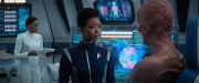 Filename=extant_StarTrekDiscovery_2x04-AnObolForCharon_05552.jpg
Filesize=161KiB
Dimensions=1920x800
Date added=Dec 08, 2019 extant_StarTrekDiscovery_2x04-AnObolForCharon_05552.jpg