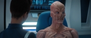 Filename=extant_StarTrekDiscovery_2x04-AnObolForCharon_05554.jpg
Filesize=124KiB
Dimensions=1920x800
Date added=Dec 08, 2019 extant_StarTrekDiscovery_2x04-AnObolForCharon_05554.jpg