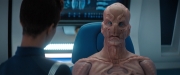 Filename=extant_StarTrekDiscovery_2x04-AnObolForCharon_05555.jpg
Filesize=124KiB
Dimensions=1920x800
Date added=Dec 08, 2019 extant_StarTrekDiscovery_2x04-AnObolForCharon_05555.jpg