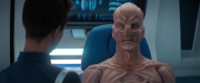 Filename=extant_StarTrekDiscovery_2x04-AnObolForCharon_05557.jpg
Filesize=131KiB
Dimensions=1920x800
Date added=Dec 08, 2019 extant_StarTrekDiscovery_2x04-AnObolForCharon_05557.jpg