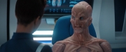 Filename=extant_StarTrekDiscovery_2x04-AnObolForCharon_05559.jpg
Filesize=122KiB
Dimensions=1920x800
Date added=Dec 08, 2019 extant_StarTrekDiscovery_2x04-AnObolForCharon_05559.jpg