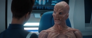 Filename=extant_StarTrekDiscovery_2x04-AnObolForCharon_05562.jpg
Filesize=123KiB
Dimensions=1920x800
Date added=Dec 08, 2019 extant_StarTrekDiscovery_2x04-AnObolForCharon_05562.jpg