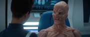 Filename=extant_StarTrekDiscovery_2x04-AnObolForCharon_05563.jpg
Filesize=121KiB
Dimensions=1920x800
Date added=Dec 08, 2019 extant_StarTrekDiscovery_2x04-AnObolForCharon_05563.jpg