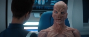 Filename=extant_StarTrekDiscovery_2x04-AnObolForCharon_05564.jpg
Filesize=121KiB
Dimensions=1920x800
Date added=Dec 08, 2019 extant_StarTrekDiscovery_2x04-AnObolForCharon_05564.jpg