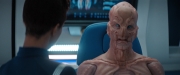 Filename=extant_StarTrekDiscovery_2x04-AnObolForCharon_05565.jpg
Filesize=120KiB
Dimensions=1920x800
Date added=Dec 08, 2019 extant_StarTrekDiscovery_2x04-AnObolForCharon_05565.jpg
