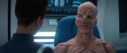 Filename=extant_StarTrekDiscovery_2x04-AnObolForCharon_05566.jpg
Filesize=120KiB
Dimensions=1920x800
Date added=Dec 08, 2019 extant_StarTrekDiscovery_2x04-AnObolForCharon_05566.jpg