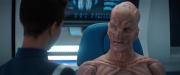 Filename=extant_StarTrekDiscovery_2x04-AnObolForCharon_05567.jpg
Filesize=122KiB
Dimensions=1920x800
Date added=Dec 08, 2019 extant_StarTrekDiscovery_2x04-AnObolForCharon_05567.jpg