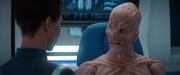 Filename=extant_StarTrekDiscovery_2x04-AnObolForCharon_05568.jpg
Filesize=123KiB
Dimensions=1920x800
Date added=Dec 08, 2019 extant_StarTrekDiscovery_2x04-AnObolForCharon_05568.jpg