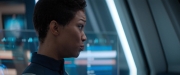 Filename=extant_StarTrekDiscovery_2x04-AnObolForCharon_05569.jpg
Filesize=123KiB
Dimensions=1920x800
Date added=Dec 08, 2019 extant_StarTrekDiscovery_2x04-AnObolForCharon_05569.jpg