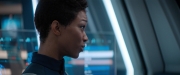 Filename=extant_StarTrekDiscovery_2x04-AnObolForCharon_05570.jpg
Filesize=136KiB
Dimensions=1920x800
Date added=Dec 08, 2019 extant_StarTrekDiscovery_2x04-AnObolForCharon_05570.jpg