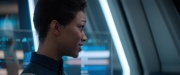 Filename=extant_StarTrekDiscovery_2x04-AnObolForCharon_05571.jpg
Filesize=126KiB
Dimensions=1920x800
Date added=Dec 08, 2019 extant_StarTrekDiscovery_2x04-AnObolForCharon_05571.jpg