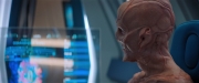 Filename=extant_StarTrekDiscovery_2x04-AnObolForCharon_05572.jpg
Filesize=128KiB
Dimensions=1920x800
Date added=Dec 08, 2019 extant_StarTrekDiscovery_2x04-AnObolForCharon_05572.jpg