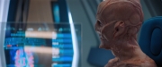 Filename=extant_StarTrekDiscovery_2x04-AnObolForCharon_05574.jpg
Filesize=132KiB
Dimensions=1920x800
Date added=Dec 08, 2019 extant_StarTrekDiscovery_2x04-AnObolForCharon_05574.jpg