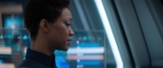 Filename=extant_StarTrekDiscovery_2x04-AnObolForCharon_05576.jpg
Filesize=122KiB
Dimensions=1920x800
Date added=Dec 08, 2019 extant_StarTrekDiscovery_2x04-AnObolForCharon_05576.jpg