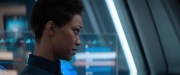 Filename=extant_StarTrekDiscovery_2x04-AnObolForCharon_05577.jpg
Filesize=133KiB
Dimensions=1920x800
Date added=Dec 08, 2019 extant_StarTrekDiscovery_2x04-AnObolForCharon_05577.jpg