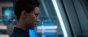 Filename=extant_StarTrekDiscovery_2x04-AnObolForCharon_05578.jpg
Filesize=131KiB
Dimensions=1920x800
Date added=Dec 08, 2019 extant_StarTrekDiscovery_2x04-AnObolForCharon_05578.jpg