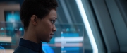 Filename=extant_StarTrekDiscovery_2x04-AnObolForCharon_05579.jpg
Filesize=122KiB
Dimensions=1920x800
Date added=Dec 08, 2019 extant_StarTrekDiscovery_2x04-AnObolForCharon_05579.jpg