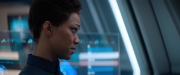 Filename=extant_StarTrekDiscovery_2x04-AnObolForCharon_05580.jpg
Filesize=122KiB
Dimensions=1920x800
Date added=Dec 08, 2019 extant_StarTrekDiscovery_2x04-AnObolForCharon_05580.jpg