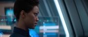 Filename=extant_StarTrekDiscovery_2x04-AnObolForCharon_05581.jpg
Filesize=123KiB
Dimensions=1920x800
Date added=Dec 08, 2019 extant_StarTrekDiscovery_2x04-AnObolForCharon_05581.jpg