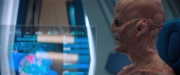 Filename=extant_StarTrekDiscovery_2x04-AnObolForCharon_05582.jpg
Filesize=134KiB
Dimensions=1920x800
Date added=Dec 08, 2019 extant_StarTrekDiscovery_2x04-AnObolForCharon_05582.jpg