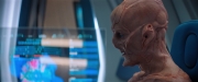 Filename=extant_StarTrekDiscovery_2x04-AnObolForCharon_05583.jpg
Filesize=130KiB
Dimensions=1920x800
Date added=Dec 08, 2019 extant_StarTrekDiscovery_2x04-AnObolForCharon_05583.jpg