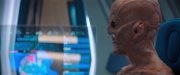 Filename=extant_StarTrekDiscovery_2x04-AnObolForCharon_05584.jpg
Filesize=129KiB
Dimensions=1920x800
Date added=Dec 08, 2019 extant_StarTrekDiscovery_2x04-AnObolForCharon_05584.jpg