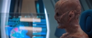Filename=extant_StarTrekDiscovery_2x04-AnObolForCharon_05585.jpg
Filesize=133KiB
Dimensions=1920x800
Date added=Dec 08, 2019 extant_StarTrekDiscovery_2x04-AnObolForCharon_05585.jpg