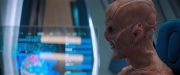 Filename=extant_StarTrekDiscovery_2x04-AnObolForCharon_05587.jpg
Filesize=128KiB
Dimensions=1920x800
Date added=Dec 08, 2019 extant_StarTrekDiscovery_2x04-AnObolForCharon_05587.jpg