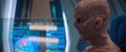 Filename=extant_StarTrekDiscovery_2x04-AnObolForCharon_05588.jpg
Filesize=129KiB
Dimensions=1920x800
Date added=Dec 08, 2019 extant_StarTrekDiscovery_2x04-AnObolForCharon_05588.jpg