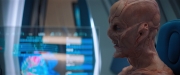 Filename=extant_StarTrekDiscovery_2x04-AnObolForCharon_05589.jpg
Filesize=134KiB
Dimensions=1920x800
Date added=Dec 08, 2019 extant_StarTrekDiscovery_2x04-AnObolForCharon_05589.jpg