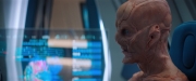Filename=extant_StarTrekDiscovery_2x04-AnObolForCharon_05591.jpg
Filesize=128KiB
Dimensions=1920x800
Date added=Dec 08, 2019 extant_StarTrekDiscovery_2x04-AnObolForCharon_05591.jpg